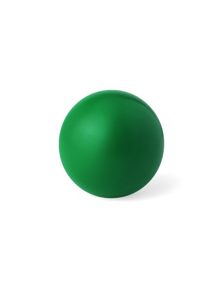 Pelota Antiestres