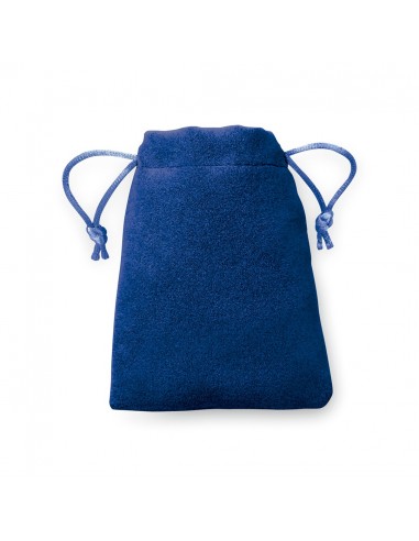 Bolsa