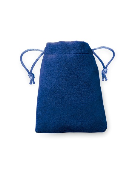 Bolsa
