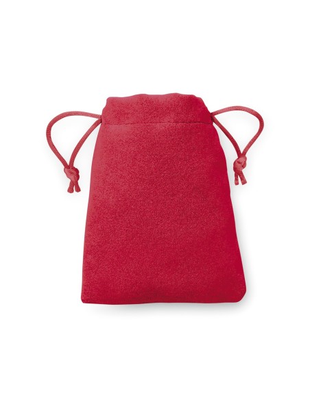 Bolsa
