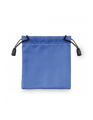 Bolsa