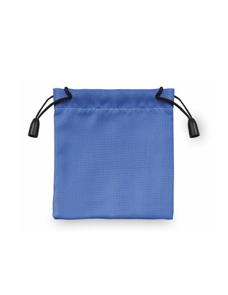 Bolsa