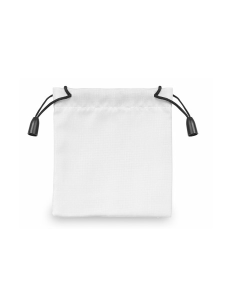 Bolsa