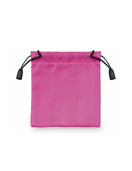Bolsa