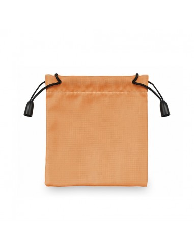 Bolsa