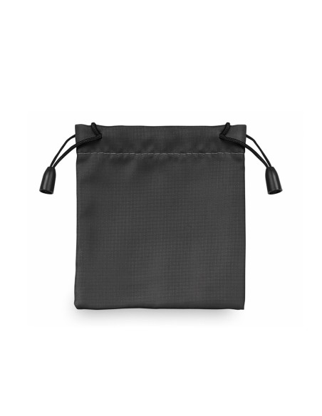 Bolsa