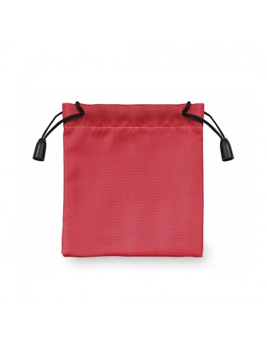 Bolsa