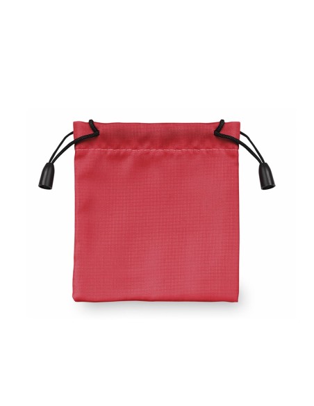 Bolsa