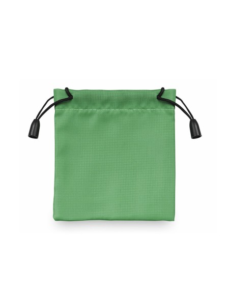 Bolsa