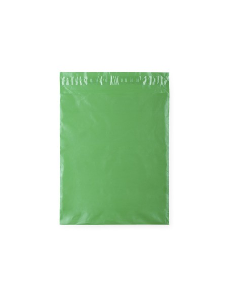 Bolsa