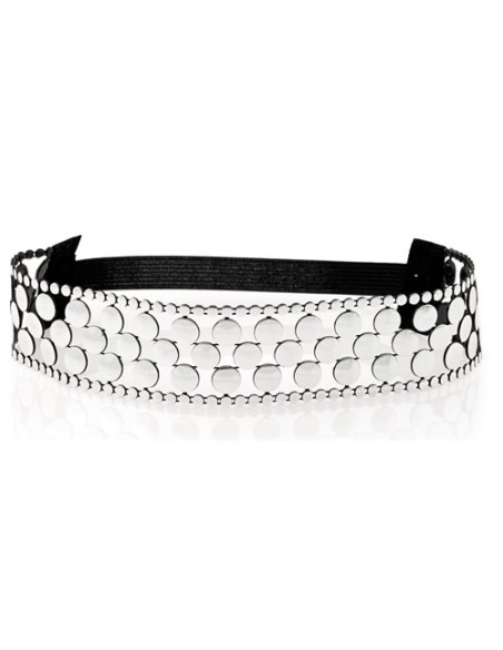 Diadema