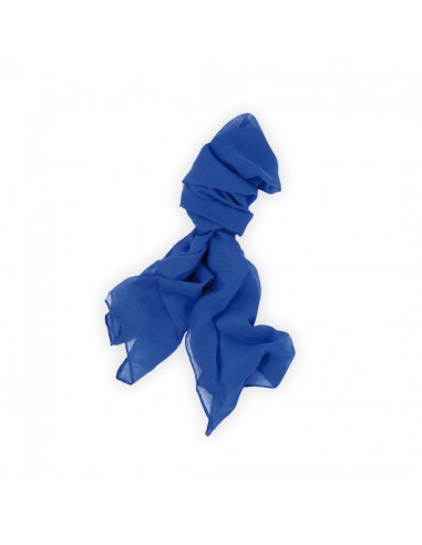 Foulard