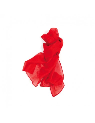 Foulard
