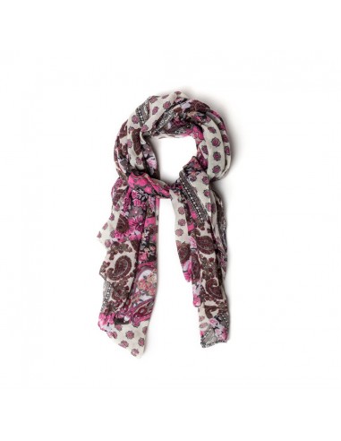 Foulard