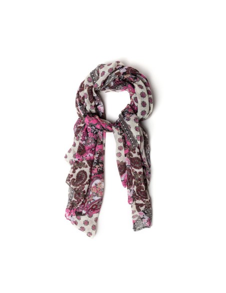 Foulard