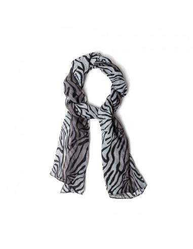 Foulard