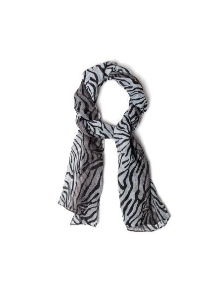 Foulard