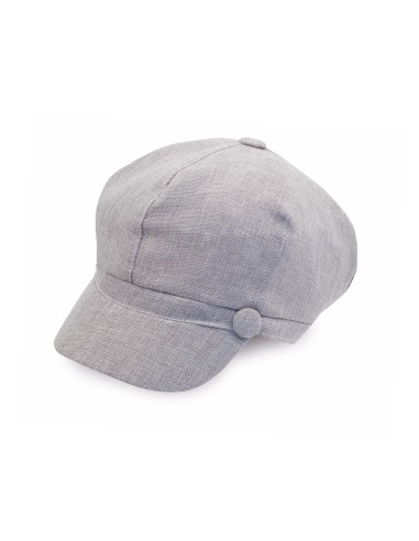 Gorra