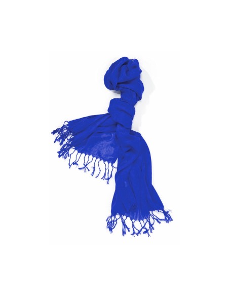 Pashmina