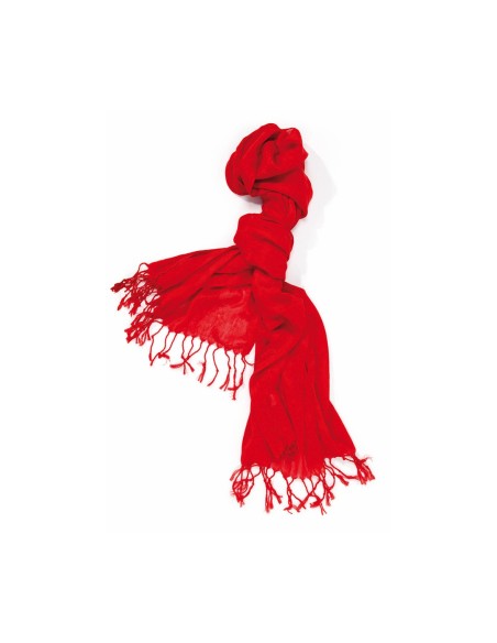 Pashmina