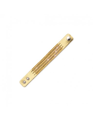 Pulsera