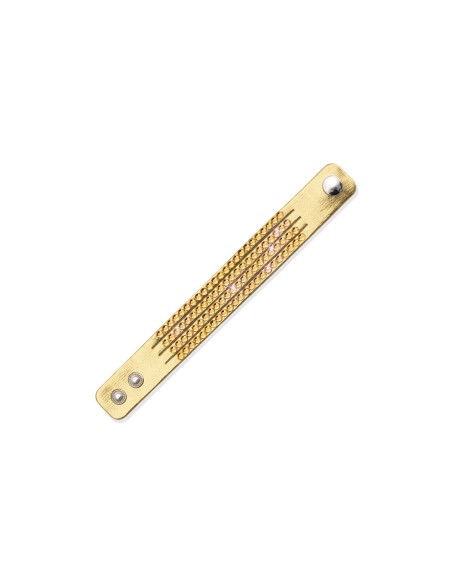 Pulsera