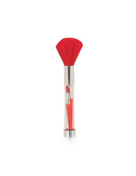 Set Cosmetica