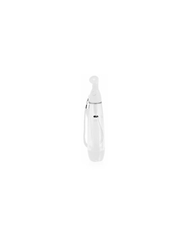 Vaporizador