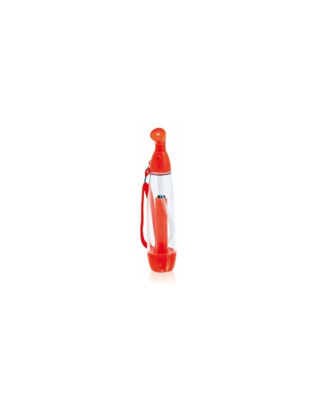 Vaporizador