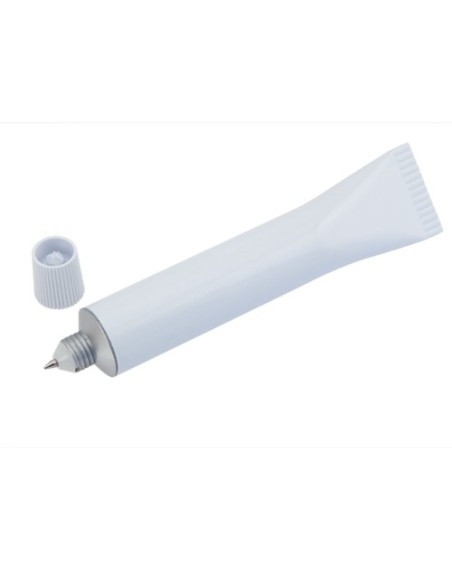 Boligrafo