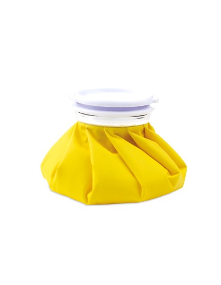 Bolsa Termica