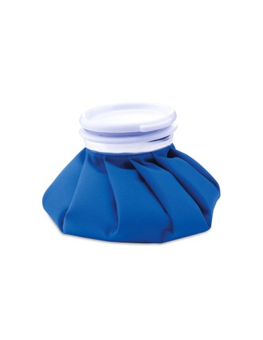 Bolsa Termica