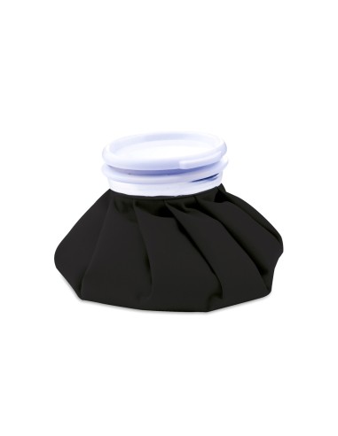 Bolsa Termica