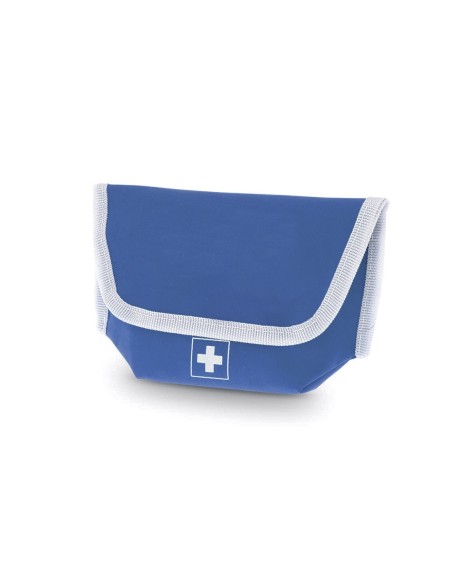 Kit Emergencia