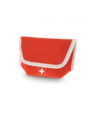 Kit Emergencia