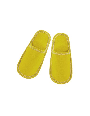 Zapatillas