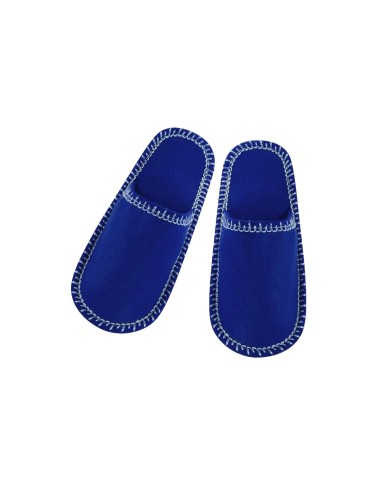 Zapatillas