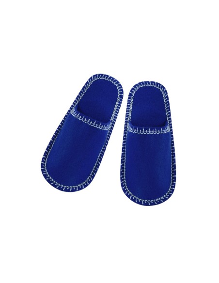 Zapatillas