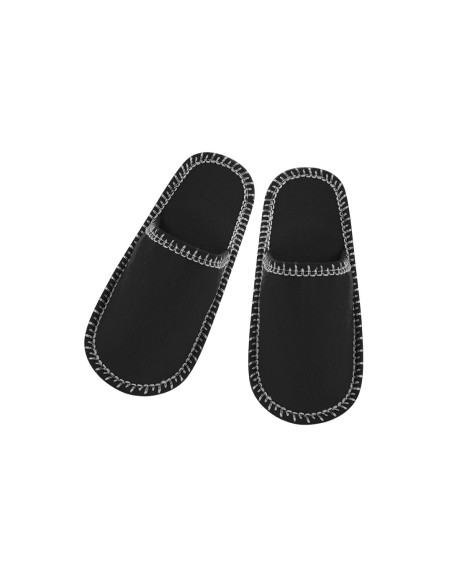 Zapatillas