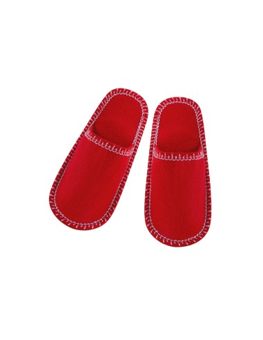 Zapatillas