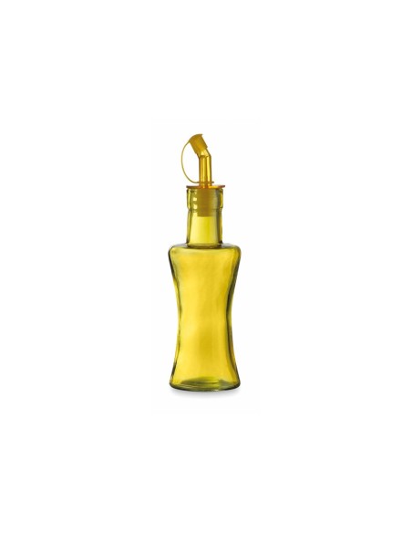 Aceitera Multiusos