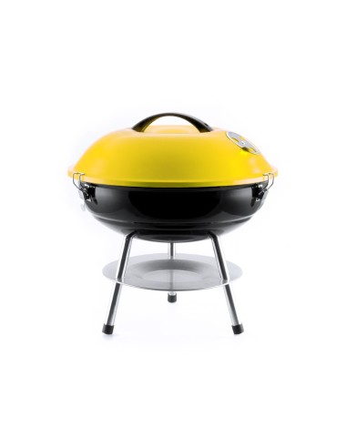 Barbacoa