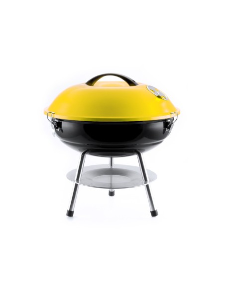 Barbacoa