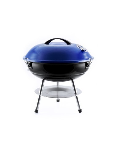Barbacoa