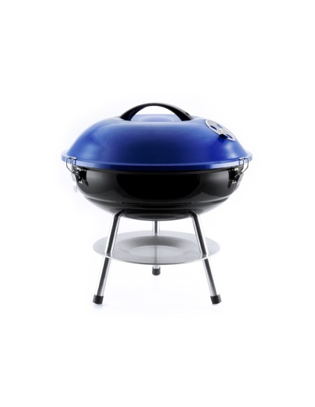 Barbacoa