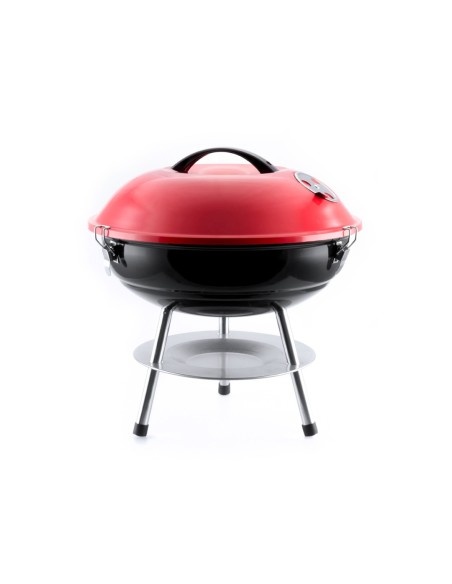 Barbacoa