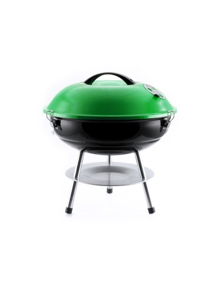Barbacoa