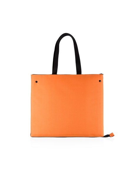 Bolsa Nevera