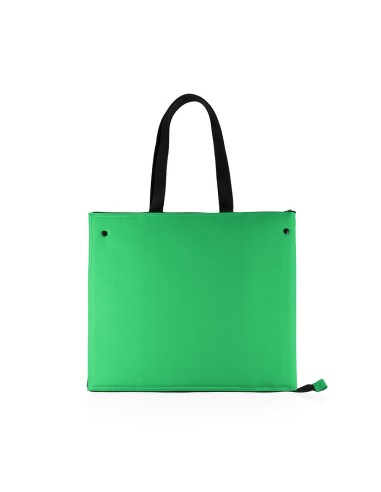Bolsa Nevera