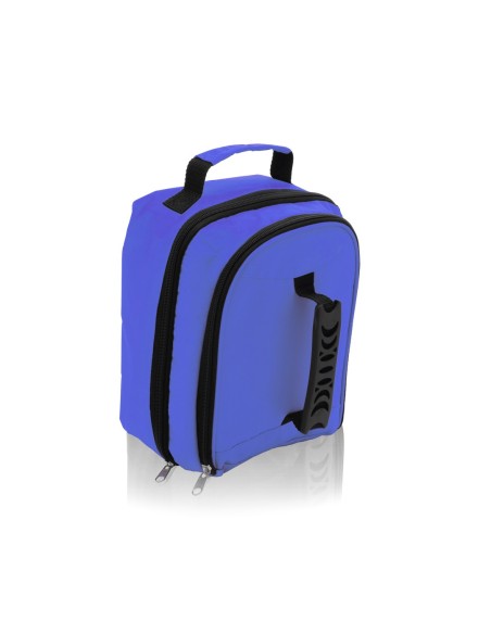 Bolsa Nevera